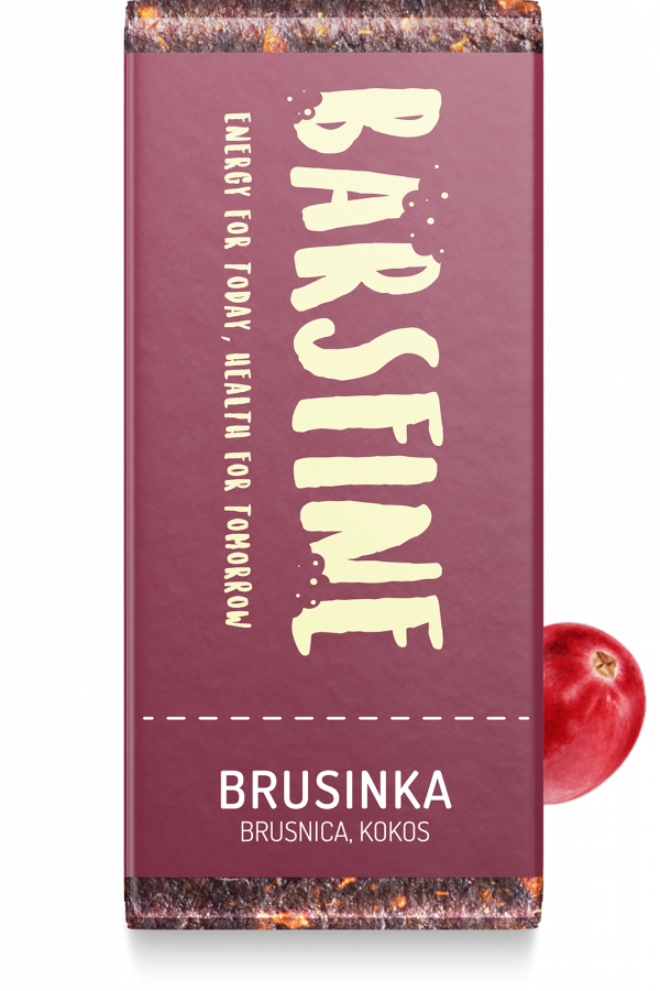 barsfine-brusinka